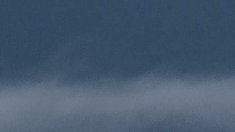 La pareja se dirigía a iniciar su luna de miel cuando las condiciones meteorológicas empeoraron.