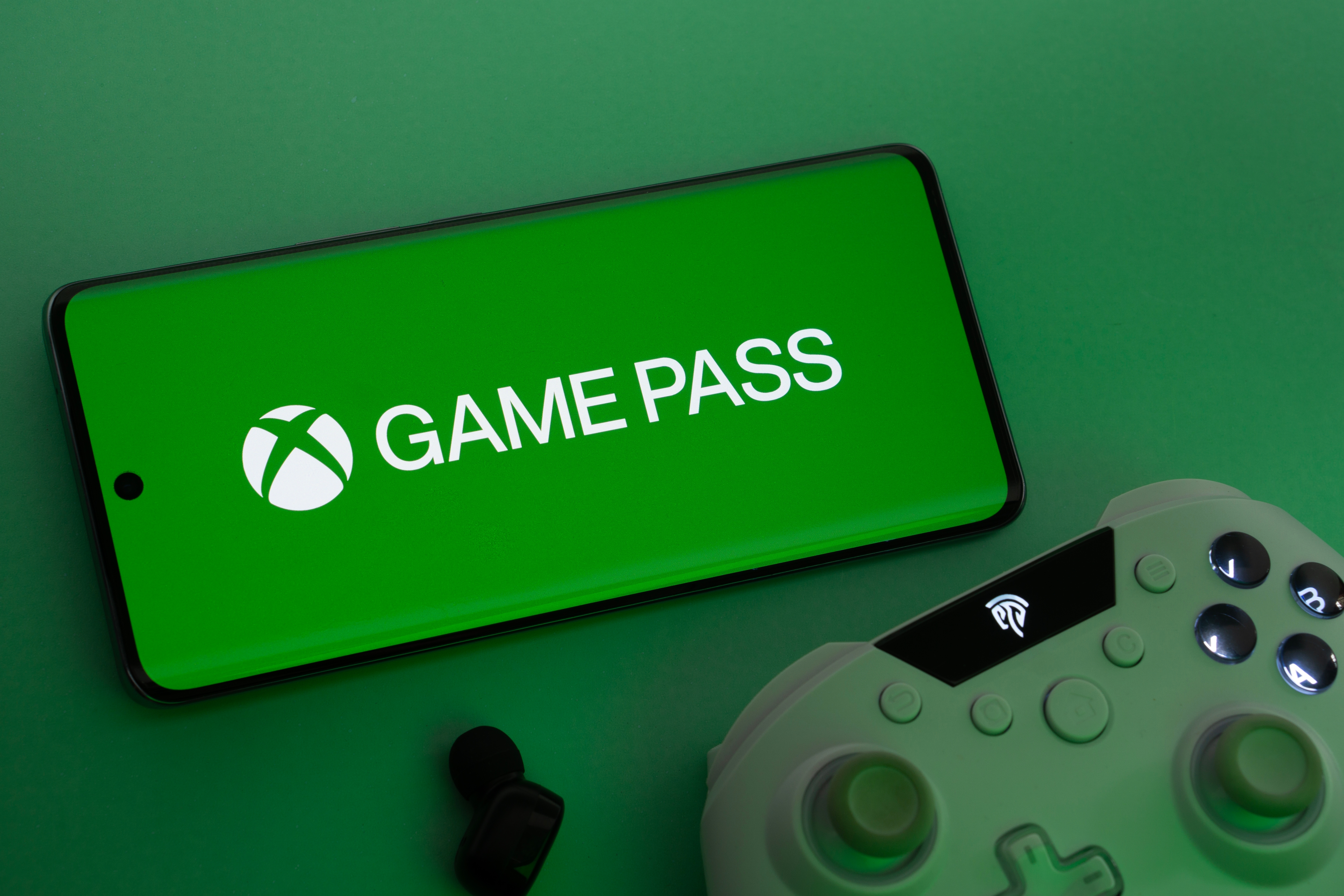 Game Pass se pone más tentador en junio: estos son los juegos que llegan&hellip;