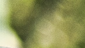 La pareja sostiene que el hedor ha transformado su hogar en un lugar difícil de habitar y que la situación se mantiene pese a múltiples intentos de buscar una solución.