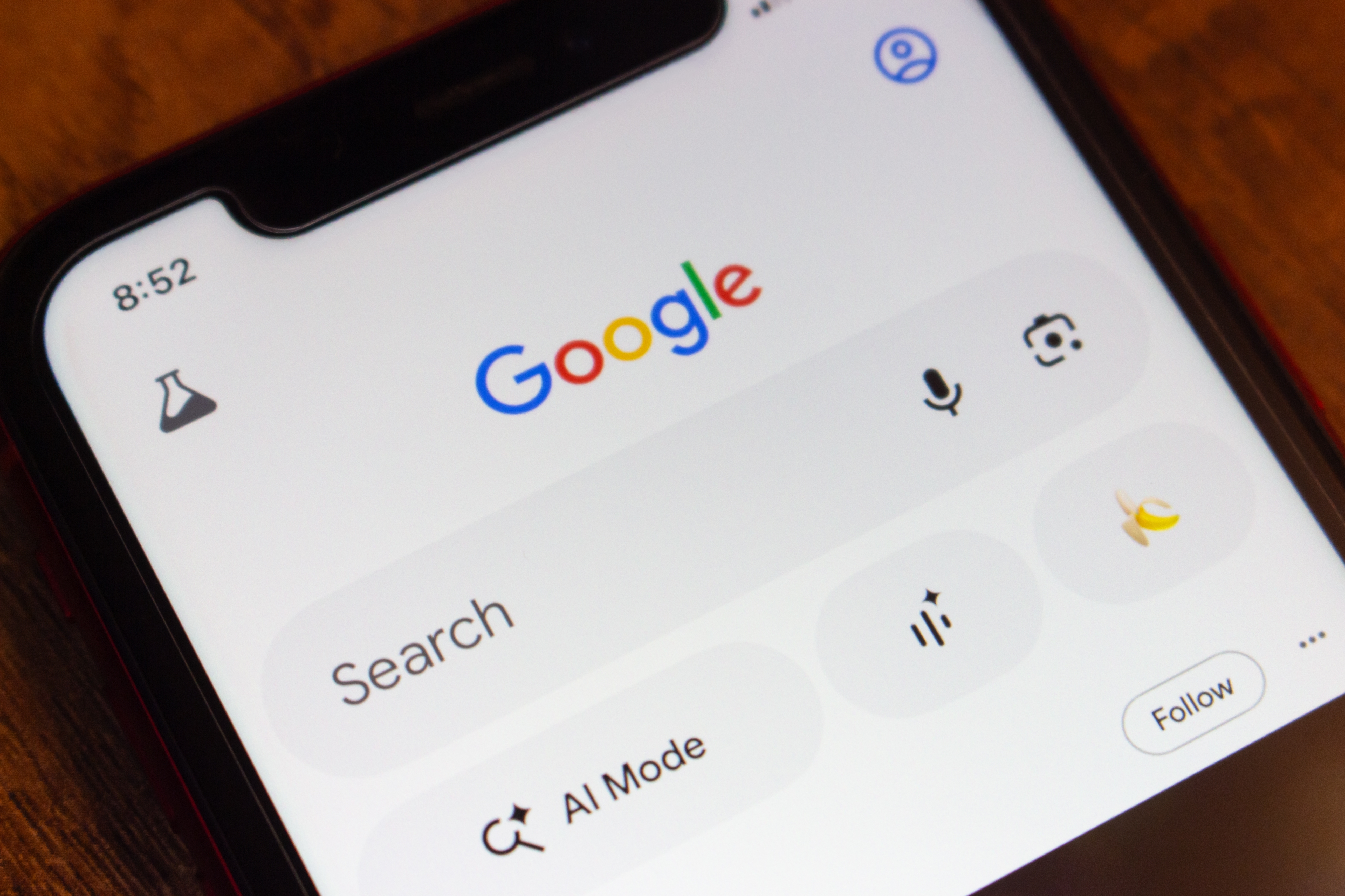 Google tiene un plan para reponer el agua que consumen sus modelos de IA y lo quiere implementar antes de 2030