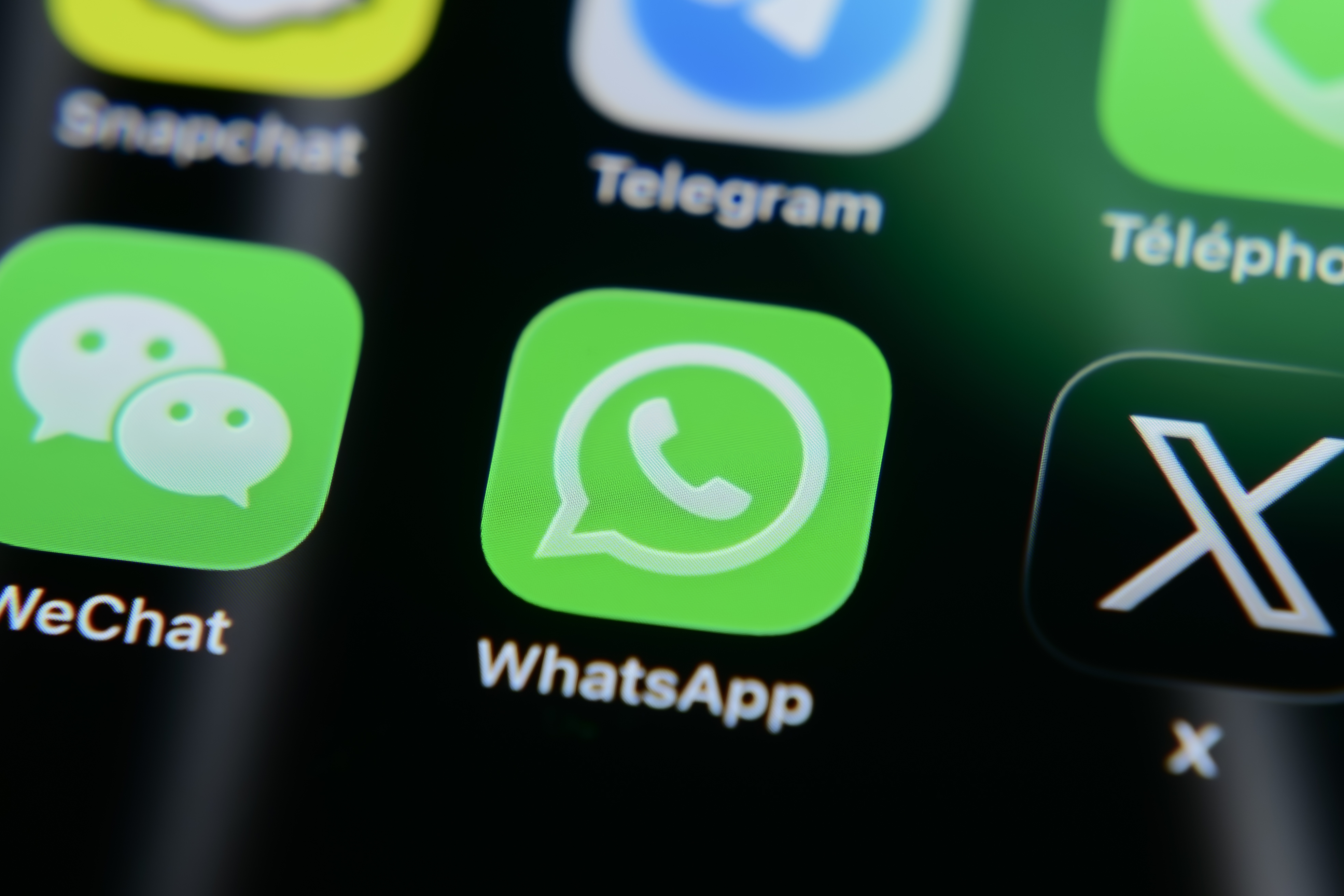 WhatsApp lanza Fútbol central 2026 para seguir el Mundial desde un solo lugar