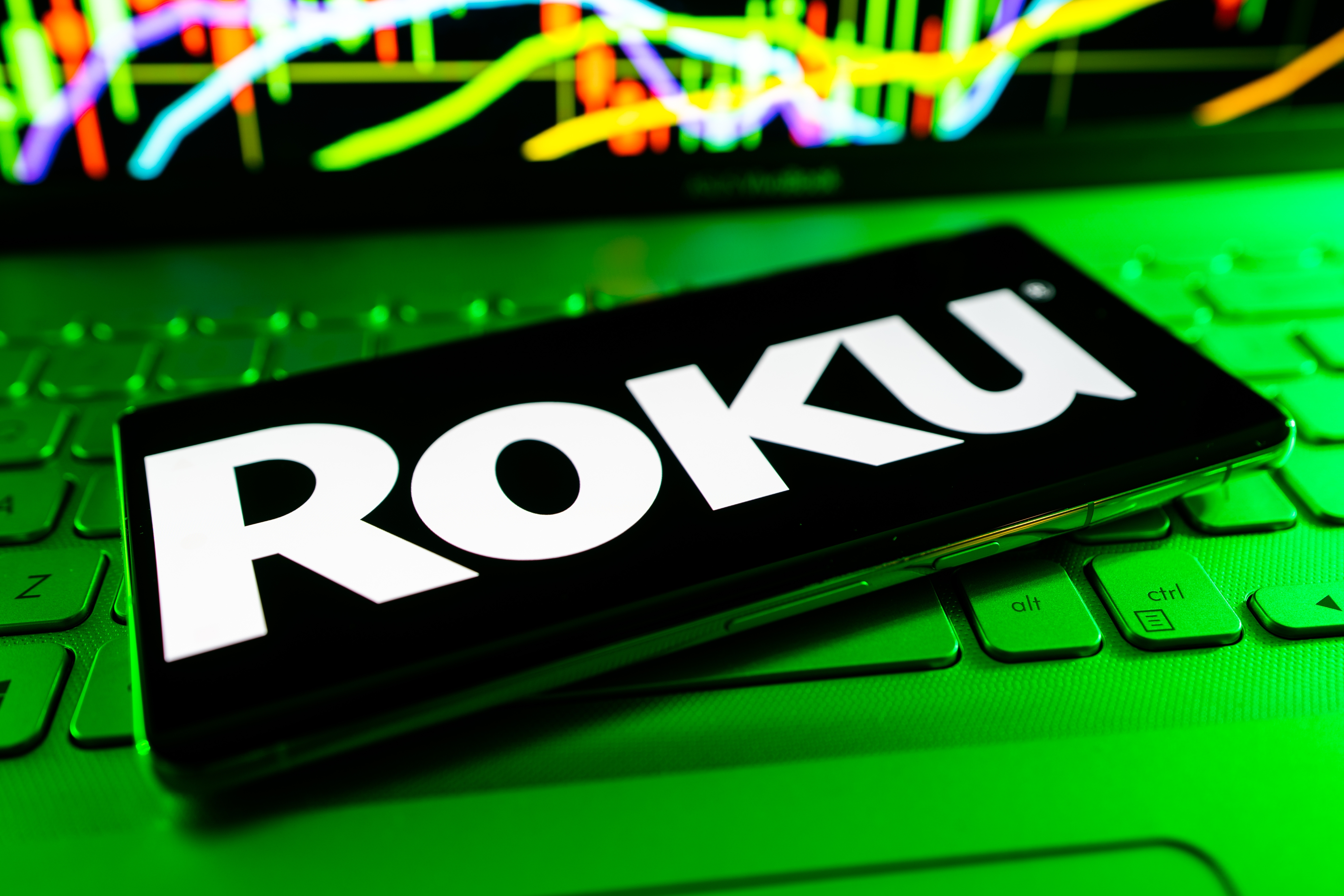 Fox compra Roku en una operación de $22,000 millones que cambia el mercado de streaming