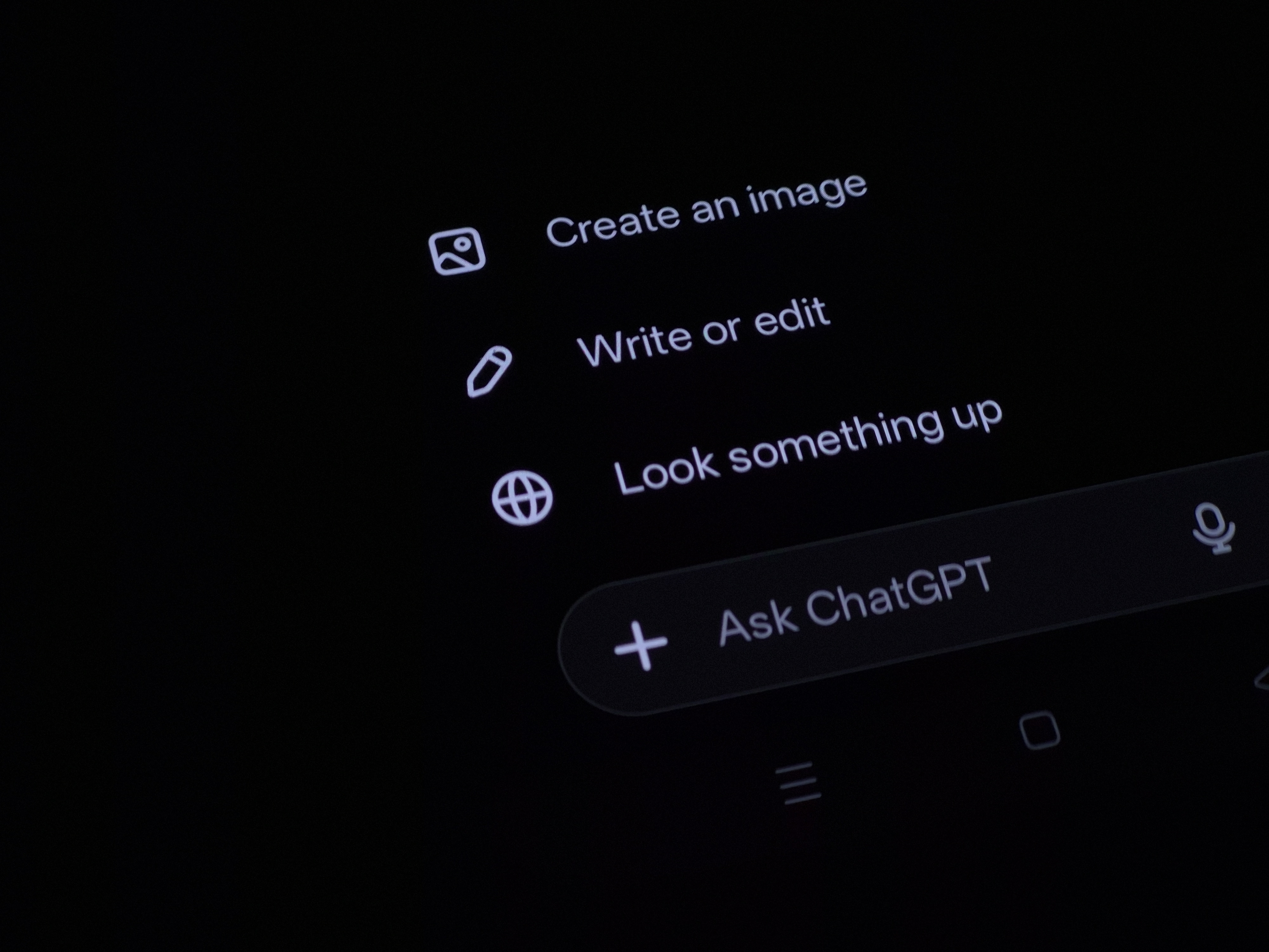 OpenAI lanza Lockdown Mode: la nueva capa de seguridad que protege tus datos sensibles en ChatGPT