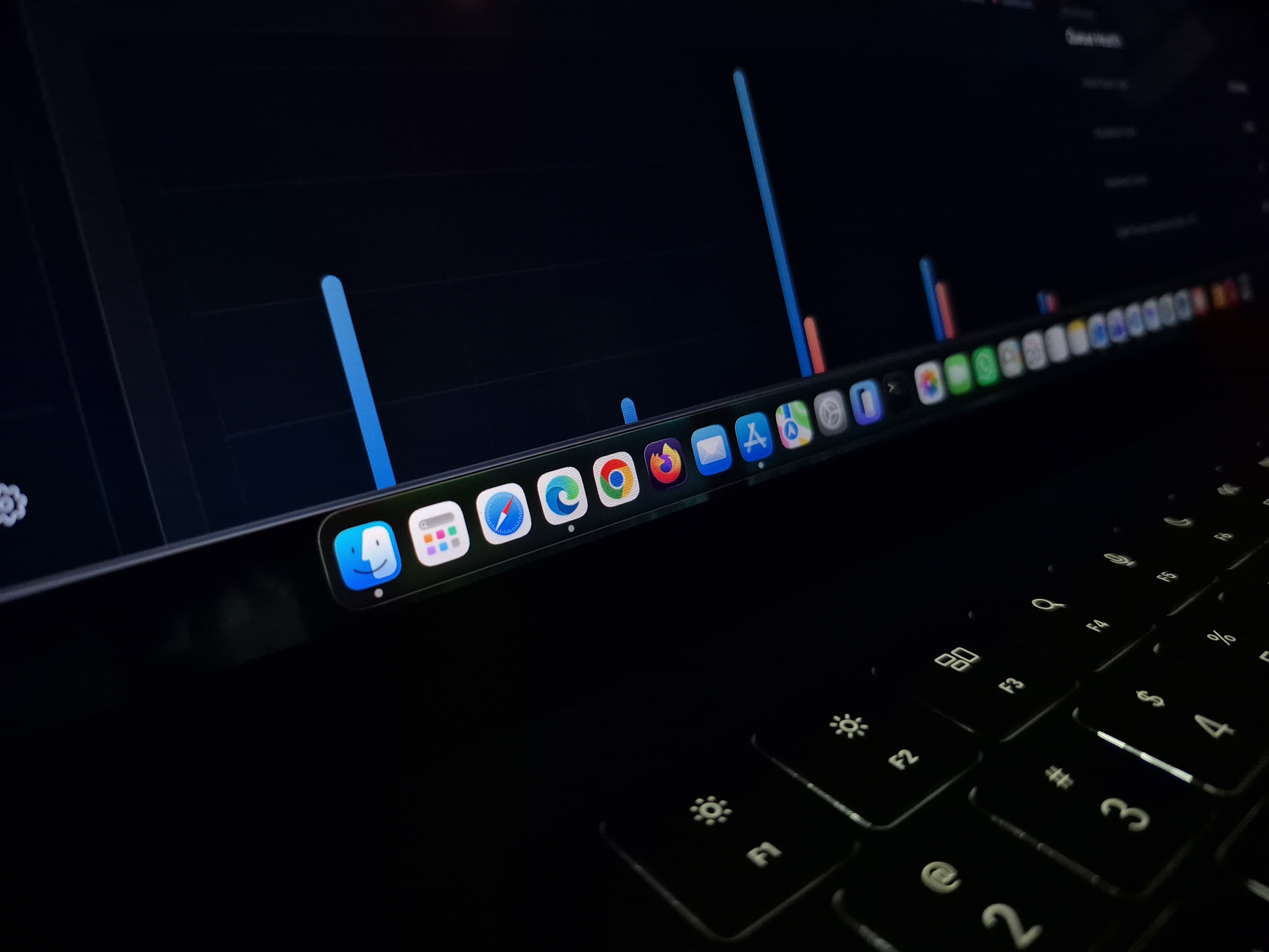 macOS 27 Golden Gate: la nueva era de IA y rendimiento que Apple trae para tus MacBook