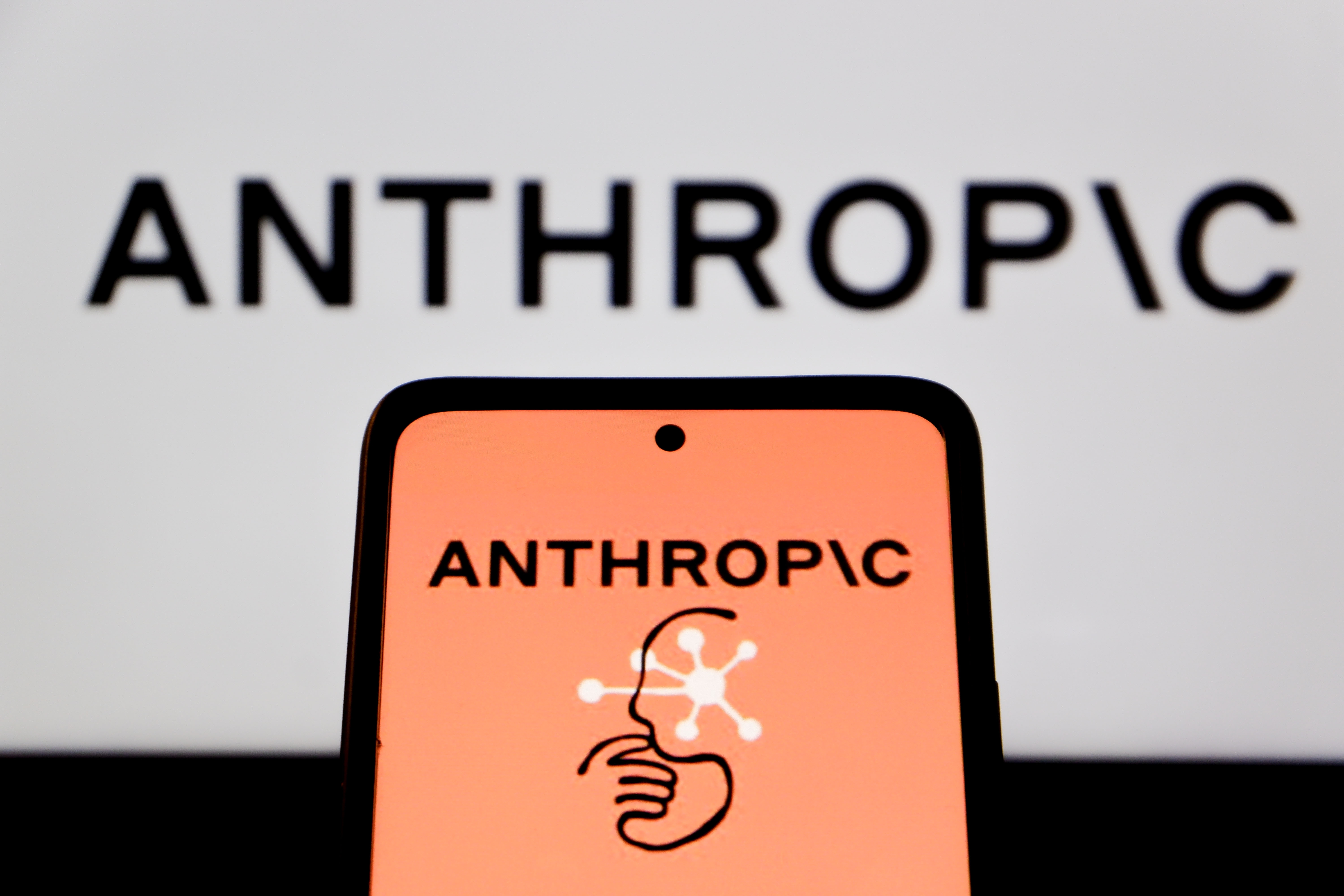 Cuánto cuesta probar los nuevos modelos de IA de Anthropic en 2026