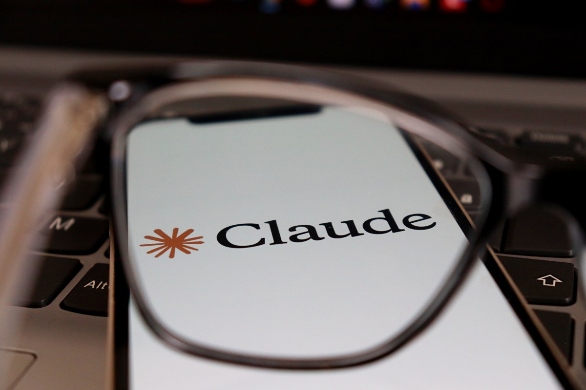 Anthropic lanza Claude Fable 5 y Claude Mythos 5, los modelos de IA más poderosos que jamás ha construido
