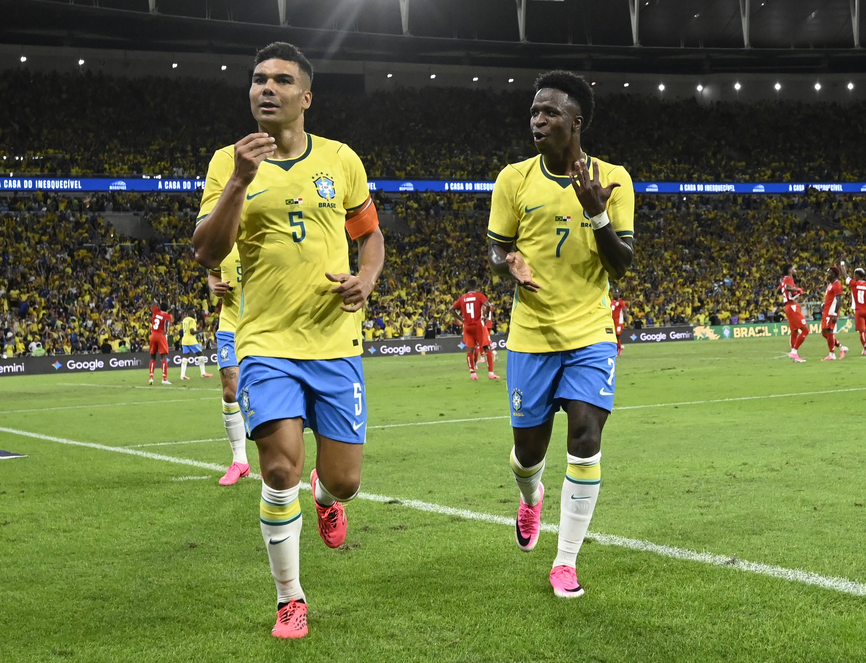 ¿Qué selección ganará el Mundial 2026? Este juego online lo calcula con datos reales de redes sociales