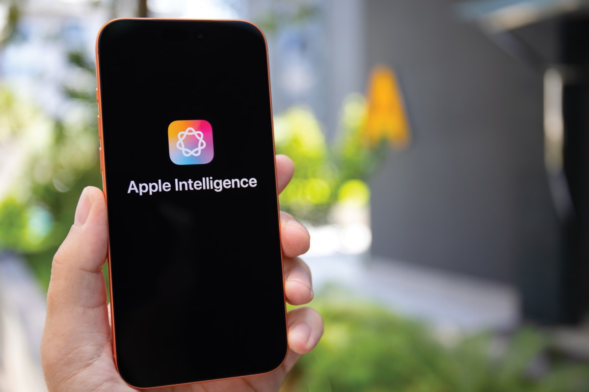 Apple por fin explica por qué Siri tardó tantos años en llegar a iOS 27 ...