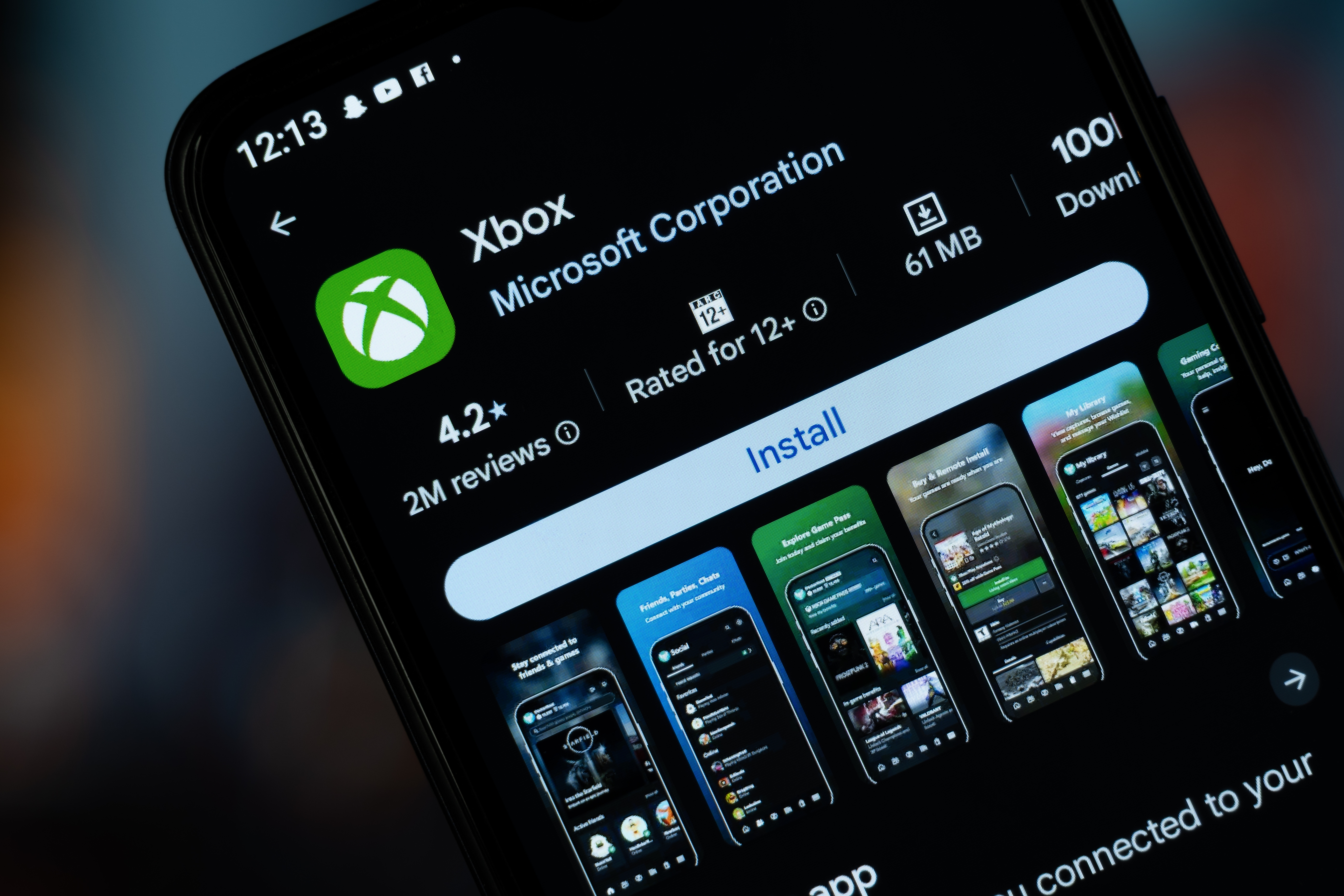 Xbox podría cerrar hasta cinco estudios y la industria de los videojuegos tiembla otra vez