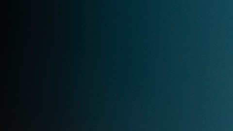 Microsoft quiere realizar importantes recortes en su división de videojuegos