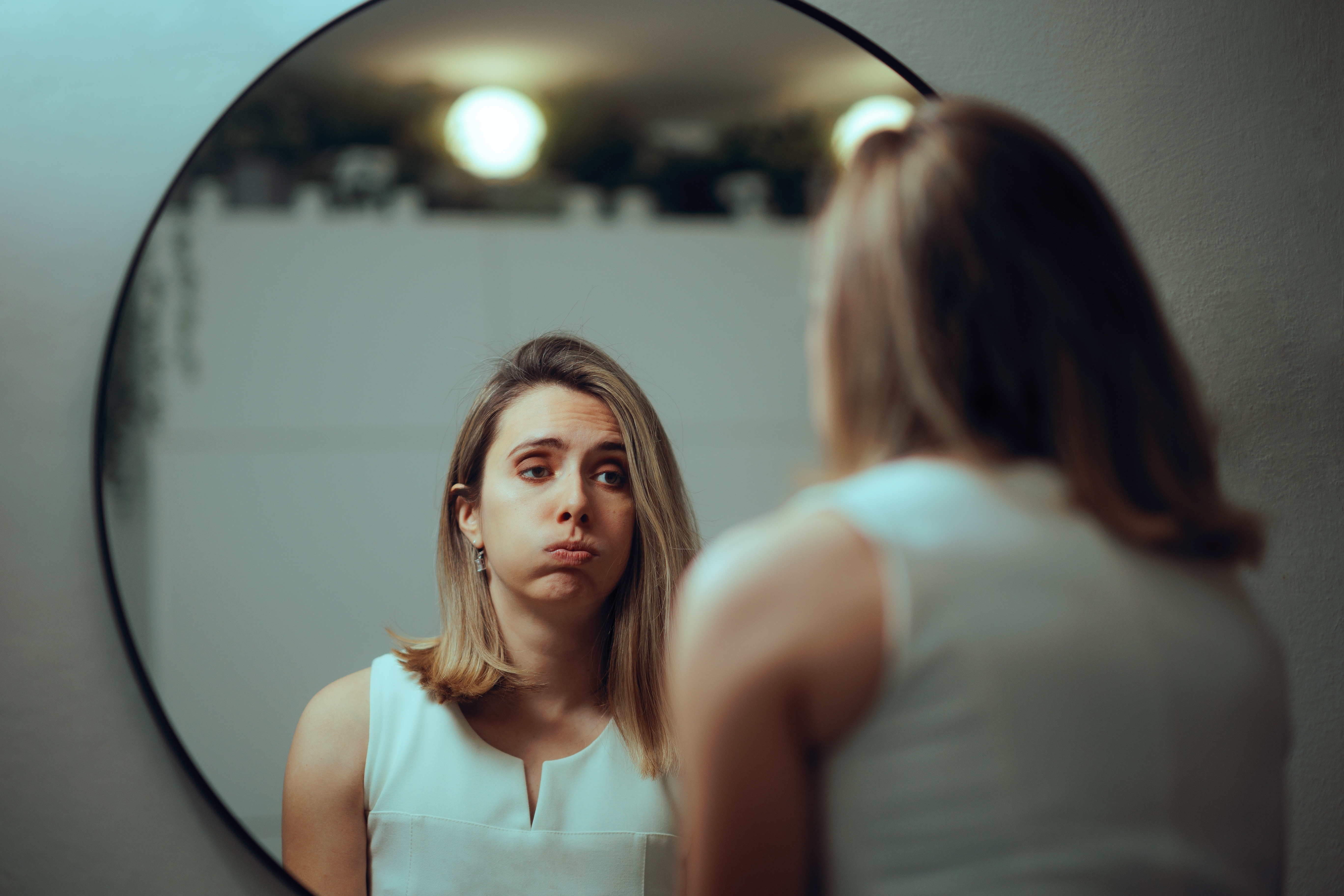 La inseguridad es una de las peores debilidades de 5 signos del zodiaco
