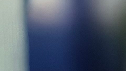 Cuando el hígado se ve obligado a manejar cantidades excesivas de ciertos compuestos, puede sufrir inflamación, lesiones celulares e incluso daños permanentes.