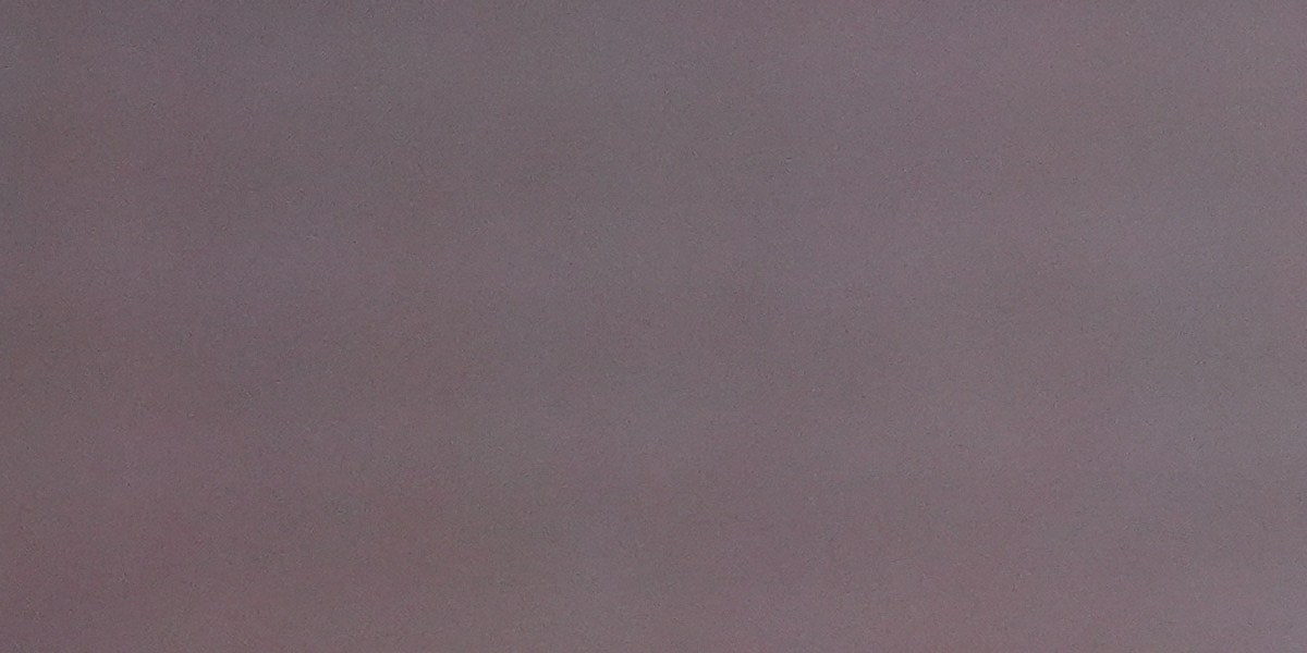 Alertan sobre el impacto de las medidas migratorias en el mayor evento deportivo del planeta.