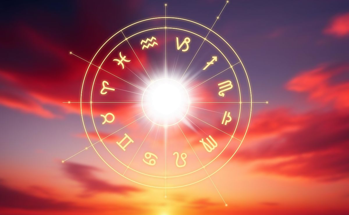 El verano 2026 significa para 3 signos del zodiaco un nuevo comienzo
