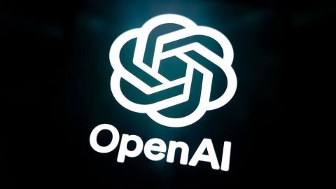 Cuánto debería preocuparnos la rebelión y el hackeo que lanzó la inteligencia artificial de OpenAI