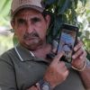 El vuelo de la tragedia: los 146 deportados por EE.UU. el mismo día de los terremotos que acabaron bajo los escombros en Venezuela