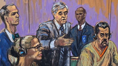 3 investigaciones internacionales sobre Nicolás Maduro y su gobierno además del proceso judicial de Nueva York
