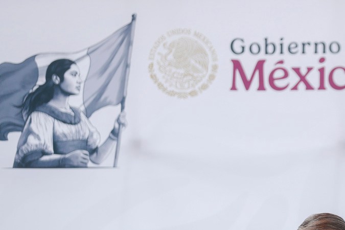 México asegura que EE.UU. "no quiere salirse" del T-MEC pese a su rechazo a extenderlo