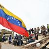 Cuánto costará la reconstrucción tras los terremotos en Venezuela y con qué recursos cuenta el país para afrontarla