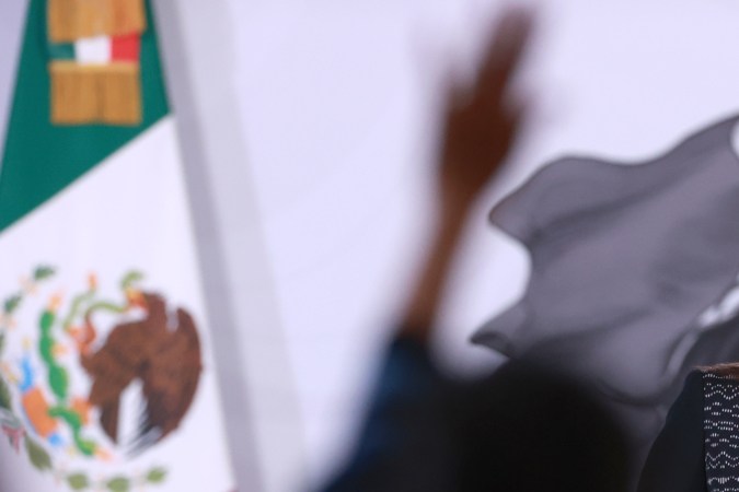 Sheinbaum afirma que T-MEC seguirá vigente hasta 2036 aunque EE.UU. no avale su prórroga