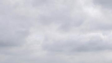 Cómo El Niño y las guerras podrían agravar el hambre mundial