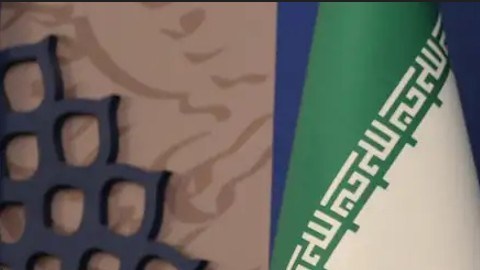 Irán advierte a EE. UU. e Israel que responderá a amenazas