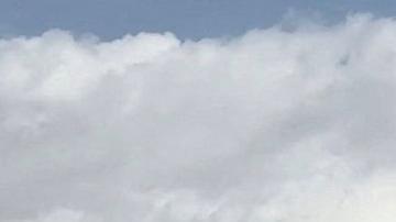 Las hostilidades entre Estados Unidos e Irán se reanudaron el 7 de julio tras ataques contra buques en el Golfo.
