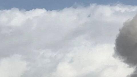 Las hostilidades entre Estados Unidos e Irán se reanudaron el 7 de julio tras ataques contra buques en el Golfo.