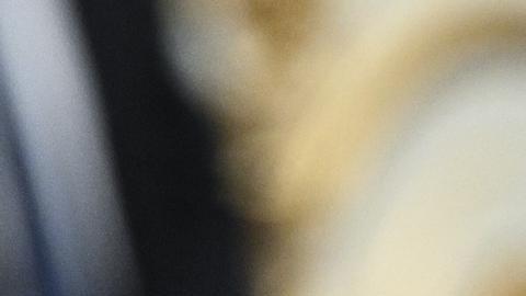 Díaz-Canel acusa a EE.UU. de querer “apropiarse” de Cuba