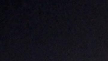 EE.UU. y Arabia Saudita atacan en Irak a grupos afines a Irán