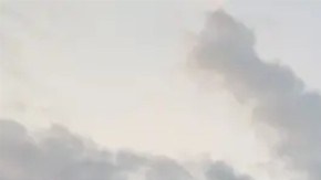 Ataques mutuos entre Ucrania y Rusia dejan 14 muertos