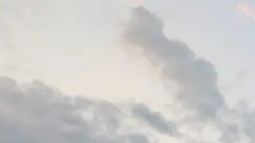 Ataques mutuos entre Ucrania y Rusia dejan 14 muertos