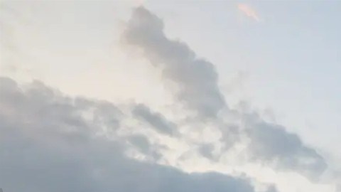 Ataques mutuos entre Ucrania y Rusia dejan 14 muertos