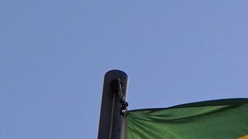 Brasil niega visa a funcionarios de Estados Unidos