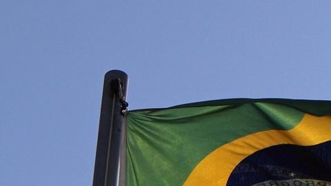 Brasil niega visa a funcionarios de Estados Unidos