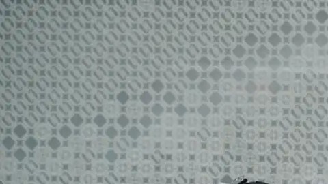 EE.UU. prohíbe importación de robots humanoides del exterior