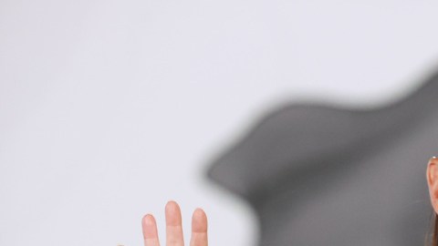 Sheinbaum afirma que T-MEC seguirá vigente hasta 2036 aunque EE.UU. no avale su prórroga