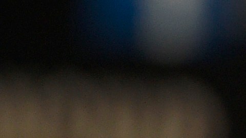 Bob Arum analizó la actualidad del boxeador mexicano antes de su próximo combate