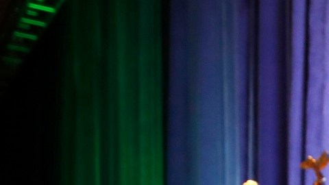 El futuro comercial de México depende del T-MEC