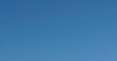 La nueva regla de asilo podría acelerar las deportaciones.