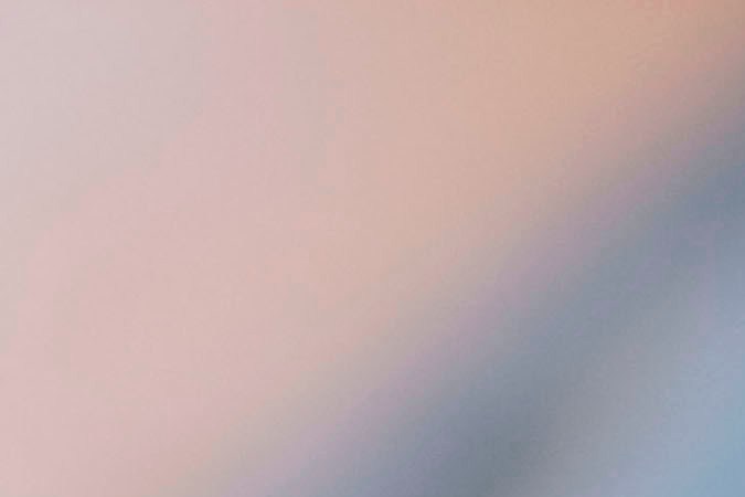 Estados Unidos confirma más de 4,100 casos por el brote de ciclosporiasis