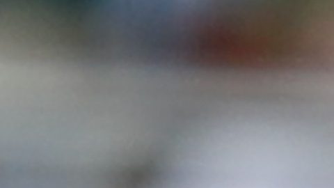 Juan Carlos Osorio hubiese apostado por un juego más colectivo.