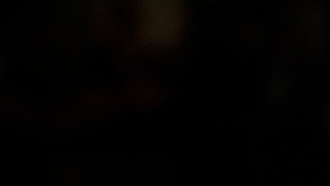 Andy Ruiz tiene varios años de inactividad en el boxeo