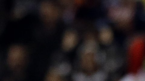 Wayne Rooney, exjugador de Inglaterra.
