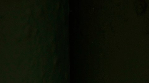 A mural depicting soccer star Lionel Messi in Barcelona, Spain, Thursday, July 1, 2021. Barcelona's poor finances have become the stumbling block to getting Lionel Messi to sign another contract, according to club president Joan Laporta. Messi was officially no longer a Barcelona player on Thursday, following the expiration of his contract. That came 16 years after the forward signed his first profession contract with the club that he joined at age 13.(AP Photo/Joan Mateu)