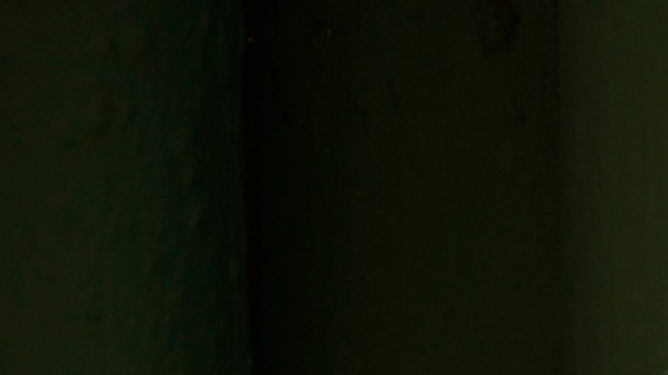 A mural depicting soccer star Lionel Messi in Barcelona, Spain, Thursday, July 1, 2021. Barcelona's poor finances have become the stumbling block to getting Lionel Messi to sign another contract, according to club president Joan Laporta. Messi was officially no longer a Barcelona player on Thursday, following the expiration of his contract. That came 16 years after the forward signed his first profession contract with the club that he joined at age 13.(AP Photo/Joan Mateu)