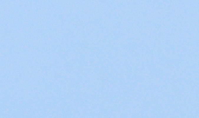 EE.UU. desmiente que Irán destruyera tres de sus aviones caza F-35 y violara el bloqueo naval