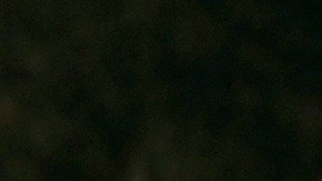 Gabe Vásquez busca su tercer periodo en la Cámara de Representantes.