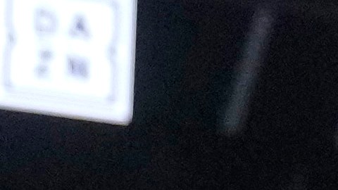 Andy Cruz volvió al camino del triunfo y exige mejores peleas en la categoría