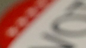 Una cultura de participación permanece mucho después de que termine una elección.